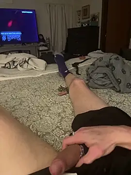 JoJob10 online show from 02-12-26, 12:27