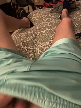 JoJob10 online show from 03-11-26, 09:10