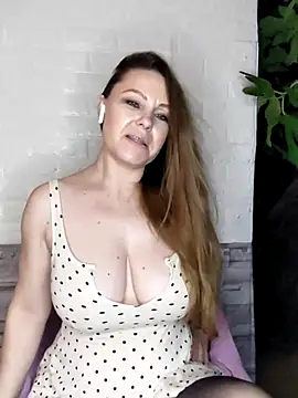 SexyMichellexo online show from 06-11-26, 01:38