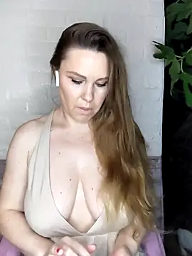 SexyMichellexo online show from 06-15-26, 07:05