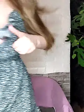 SexyMichellexo online show from 06-26-26, 10:47