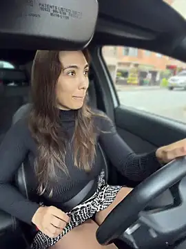 AnnaCastillo  online show from 04-11-26, 01:59