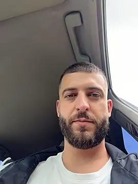 ElChapoGuzman95 online show from 05-16-26, 11:31