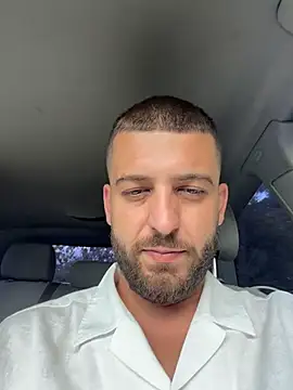 Snapshot of ElChapoGuzman95 chatting on 07-15-26, 03:28 ElChapoGuzman95 online show from 07-15-26, 03:28