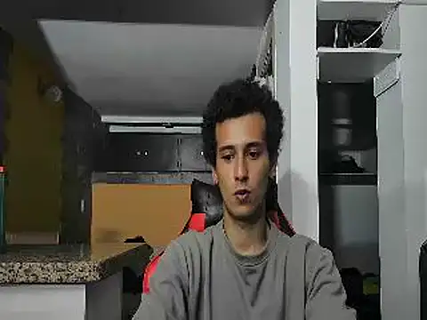 talktome4 online show from 02-13-26, 02:40