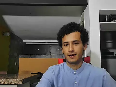 talktome4 online show from 02-14-26, 09:22