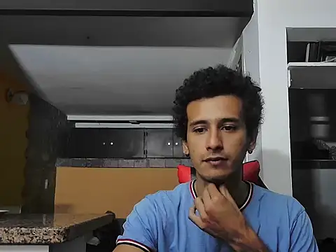 talktome4 online show from 02-15-26, 10:39