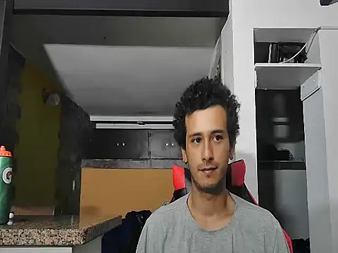 talktome4 online show from 02-17-26, 09:32