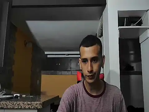 talktome4 online show from 02-25-26, 01:26