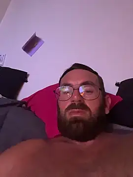 sexyeyeblue online show from 06-20-26, 11:29