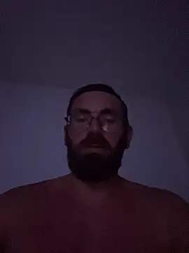 sexyeyeblue online show from 07-12-26, 11:29