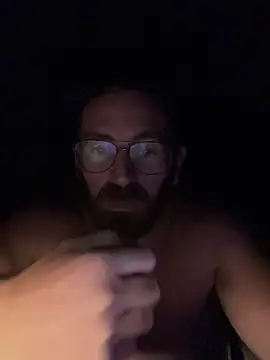 sexyeyeblue online show from 07-16-26, 10:27