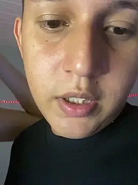 Duduhott online show from 02-12-25, 02:21