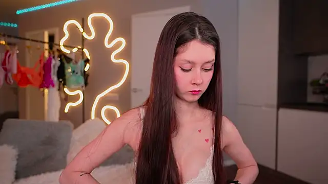 Snapshot of Melissa_shawty_ chatting on 09-21-25, 02:51 Melissa shawty online show from 09-21-25, 02:51