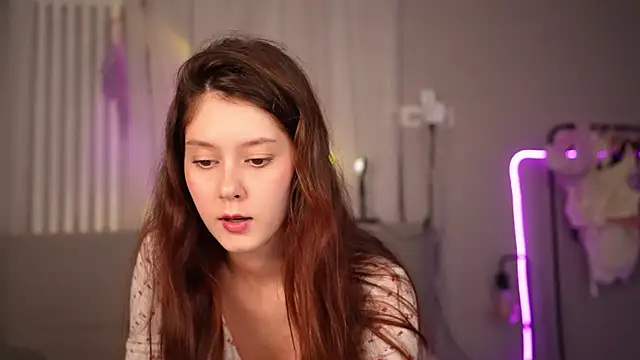 Melissa shawty  online show from 07-14-26, 10:43