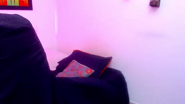 menfismuller2 online show from 03-27-26, 08:41