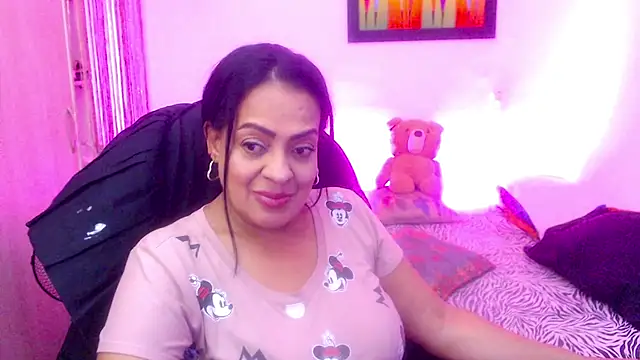 menfismuller2 online show from 04-15-26, 02:07