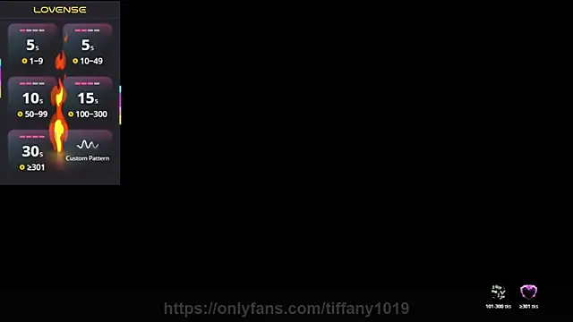 Snapshot of tiffany__pink chatting on 05-07-26, 07:19 tiffany pink online show from 05-07-26, 07:19