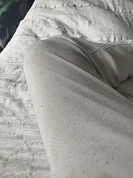 Neria online show from 02-16-26, 03:41