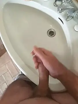 Neria online show from 02-24-26, 05:11