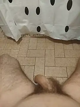 Neria online show from 03-31-26, 10:37