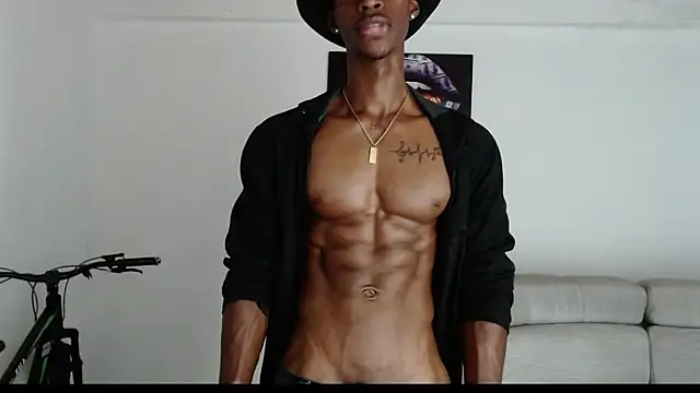 drake brwon 23 online show from 05-14-26, 09:32