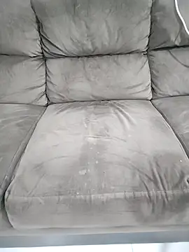 Mounika25 online show from 01-31-26, 07:56