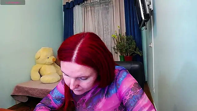 NikaLee online show from 12-06-24, 07:10