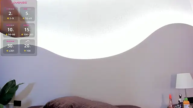 ainaah  online show from 03-04-26, 12:00