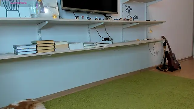 Snapshot of Peggy_Beauty chatting on 03-04-26, 01:22 Peggy Beauty online show from 03-04-26, 01:22