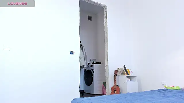 Snapshot of Peggy_Beauty chatting on 04-16-26, 12:17 Peggy Beauty online show from 04-16-26, 12:17