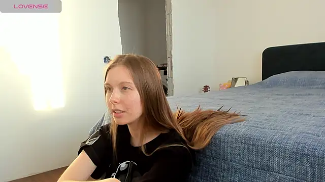 Peggy Beauty online show from 05-21-26, 02:57