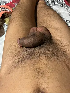 maroodick online show from 07-18-26, 12:59