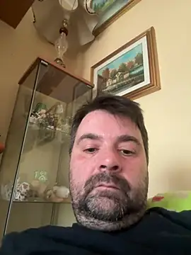 h4cAlex online show from 04-26-26, 04:59