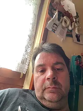 h4cAlex online show from 05-03-26, 12:44