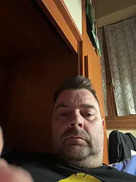 h4cAlex online show from 05-06-26, 07:52