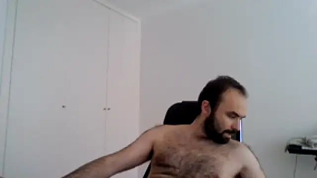 joaodias 97 online show from 06-02-26, 03:58