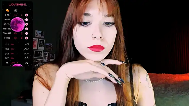 JillVerdon online show from 02-16-25, 08:33