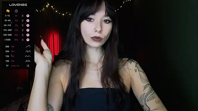 JillVerdon online show from 01-15-26, 06:33