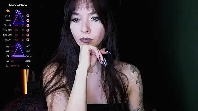 JillVerdon online show from 02-04-26, 06:36