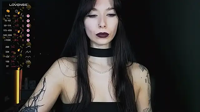 JillVerdon online show from 03-01-26, 07:16