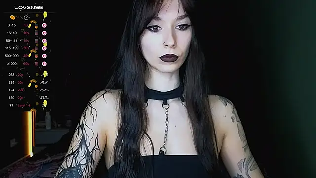 JillVerdon online show from 03-03-26, 07:20