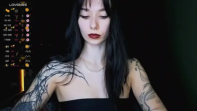 JillVerdon online show from 03-26-26, 07:19