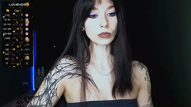 JillVerdon online show from 03-30-26, 07:15