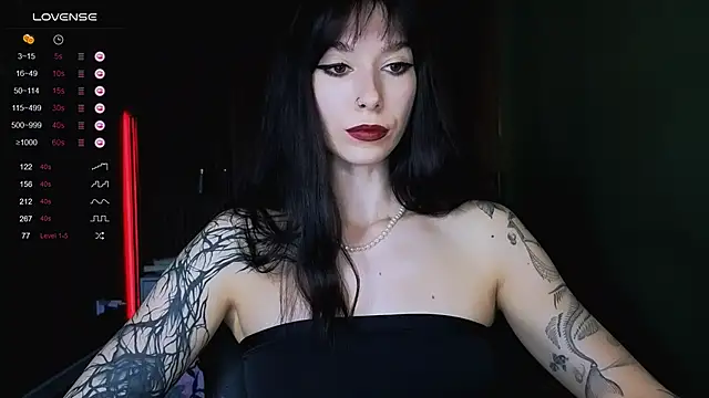 JillVerdon online show from 06-21-26, 02:08