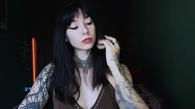 JillVerdon online show from 06-24-26, 11:42