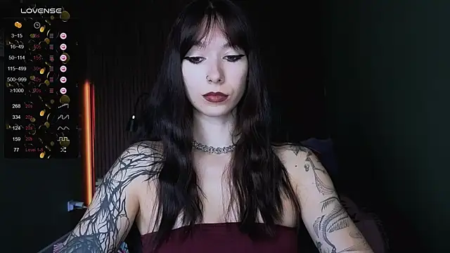 JillVerdon online show from 07-24-26, 09:18