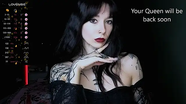 JillVerdon online show from 07-28-26, 11:17