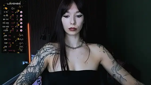 JillVerdon online show from 08-04-26, 09:34