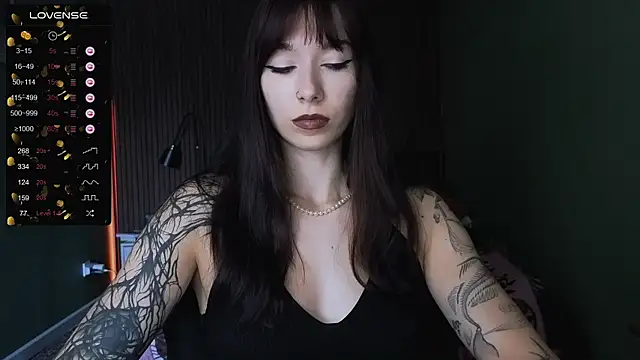 JillVerdon online show from 08-07-26, 09:22